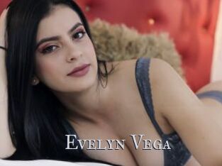 Evelyn_Vega