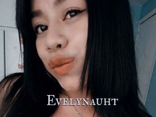 Evelynauht