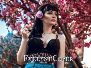 EvelyneCoper