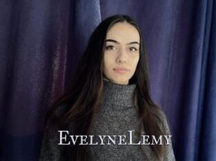 EvelyneLemy