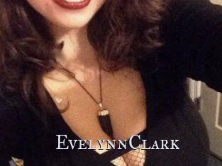 EvelynnClark