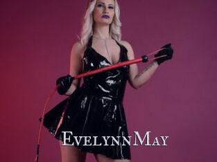 EvelynnMay