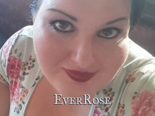 EverRose