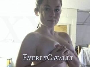 Everly_Cavalli