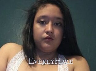 Everly_Haze Xxx Amateur