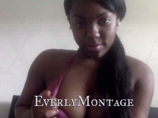 Everly_Montage