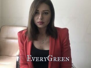 EveryGreen