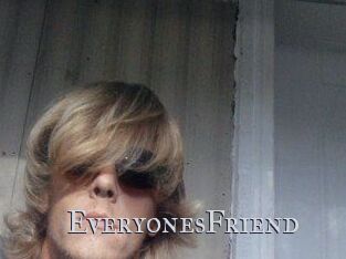 EveryonesFriend