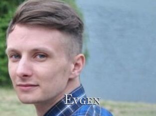 Evgen