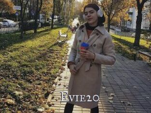 Evie20