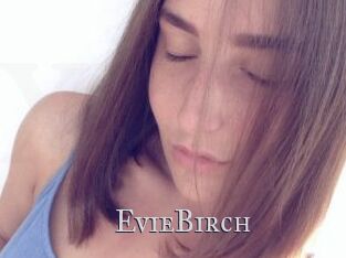 EvieBirch