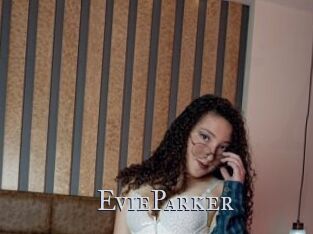 EvieParker Xxx Amateur