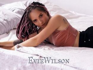 EvieWilson
