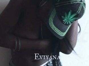 Eviyana