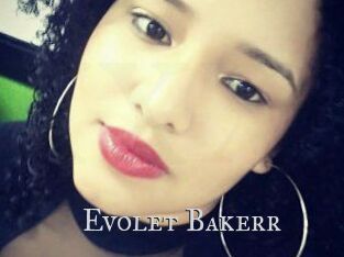 Evolet_Bakerr Xxx Amateur