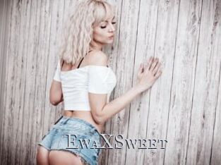 EwaXSweet Xxx Amateur
