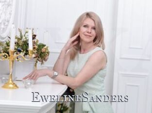 EwelineSanders