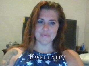 Ewelly117