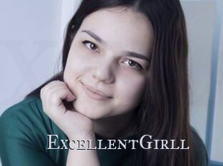 ExcellentGirll