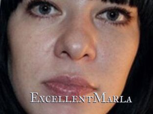 ExcellentMarla