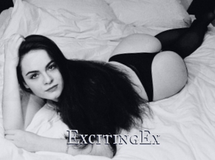 ExcitingEx Xxx Amateur
