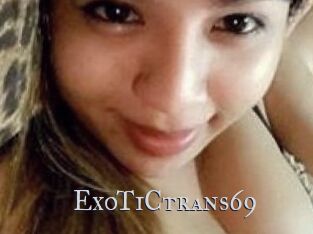ExoTiC_trans69
