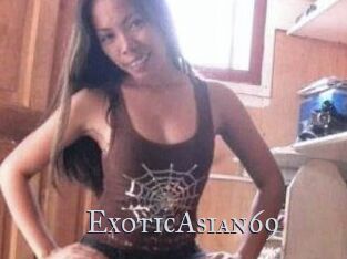 Exotic_Asian69