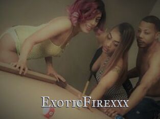 ExoticFirexxx