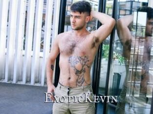 ExoticKevin