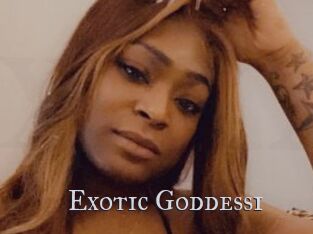 Exotic_Goddess1