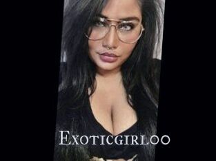 Exoticgirl00