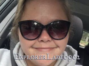 ExplorerLady0062