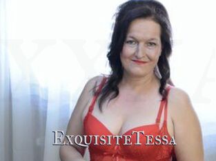ExquisiteTessa