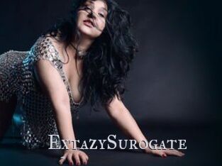ExtazySurogate Xxx Amateur