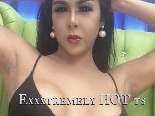 Exxxtremely_HOT_ts