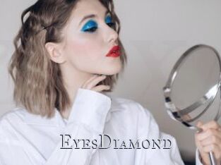 EyesDiamond