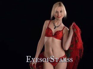 EyesofStarss