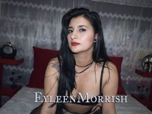 EyleenMorrish