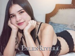 EylenRivera