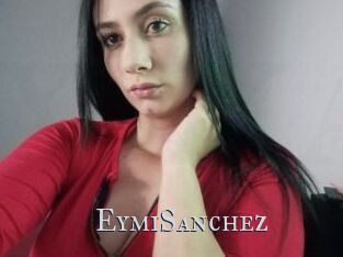 EymiSanchez