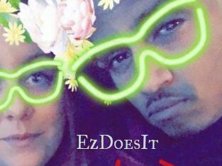 EzDoesIt