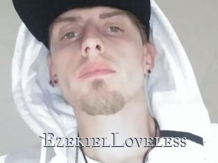 EzekielLoveless