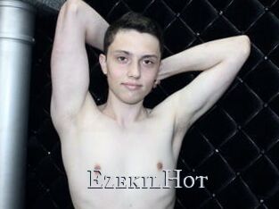 EzekilHot Xxx Amateur