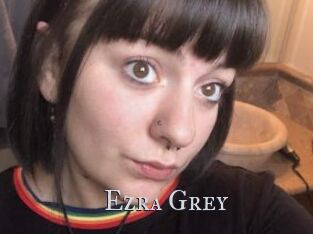 Ezra_Grey