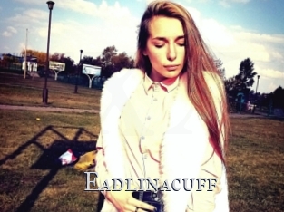 Eadlinacuff