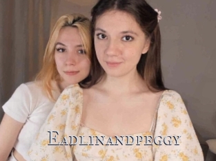 eadlinandpeggy Xxx Amateur