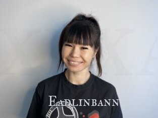 Eadlinbann