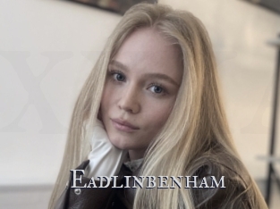 Eadlinbenham