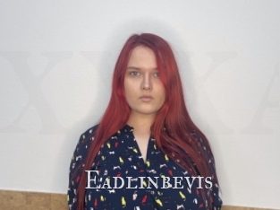 Eadlinbevis