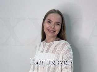 Eadlinbyrd